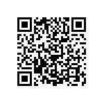 2220J0500121KCR QRCode