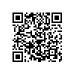 2220J0500121KFR QRCode