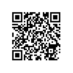 2220J0500122JFT QRCode