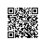 2220J0500124GCR QRCode