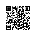 2220J0500124KCT QRCode