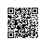 2220J0500150FCT QRCode