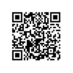 2220J0500150JFT QRCode