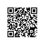 2220J0500151FFT QRCode