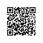 2220J0500151KCR QRCode