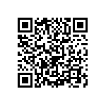 2220J0500152JCT QRCode