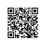 2220J0500152KCR QRCode