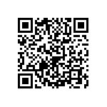 2220J0500152KFT QRCode