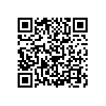 2220J0500153FFR QRCode