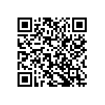 2220J0500153GFT QRCode