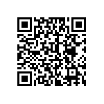 2220J0500153JCT QRCode