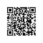 2220J0500153KFR QRCode