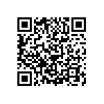 2220J0500153KXR QRCode