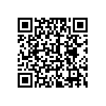 2220J0500153KXT QRCode