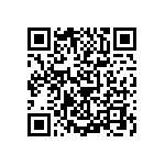 2220J0500154JDR QRCode