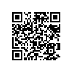 2220J0500154KCR QRCode