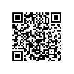 2220J0500154KXR QRCode