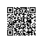 2220J0500155KXR QRCode