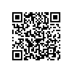 2220J0500180FCR QRCode