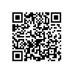 2220J0500180JCT QRCode