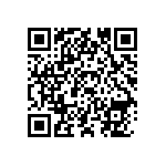 2220J0500180KCR QRCode