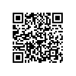 2220J0500181FFR QRCode