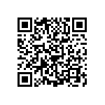 2220J0500181JFR QRCode