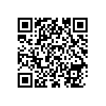 2220J0500182JCT QRCode