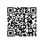 2220J0500182JFR QRCode