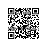 2220J0500182JFT QRCode