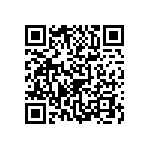 2220J0500183GCT QRCode