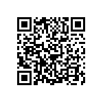 2220J0500184KDR QRCode