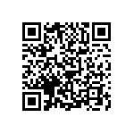 2220J0500184KXR QRCode