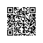 2220J0500185JXT QRCode