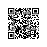 2220J0500220FFR QRCode