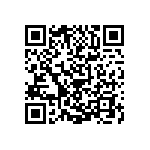 2220J0500220JFR QRCode