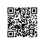 2220J0500221FFT QRCode