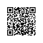 2220J0500221GCR QRCode