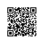 2220J0500221GFR QRCode