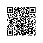 2220J0500221GFT QRCode