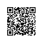 2220J0500221JCR QRCode