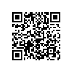 2220J0500222FFR QRCode