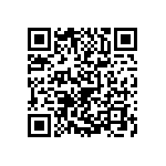 2220J0500222JCT QRCode