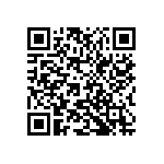 2220J0500223JCR QRCode