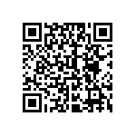 2220J0500223JDR QRCode