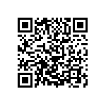 2220J0500223KXR QRCode