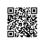 2220J0500225KXR QRCode