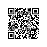 2220J0500270FCT QRCode