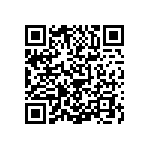 2220J0500270KFR QRCode