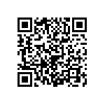 2220J0500271GFT QRCode